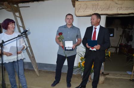 22praznikobcinekuzma (49)